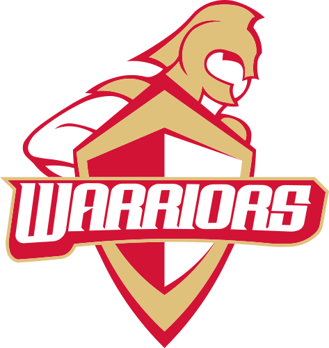 Warriors Logo